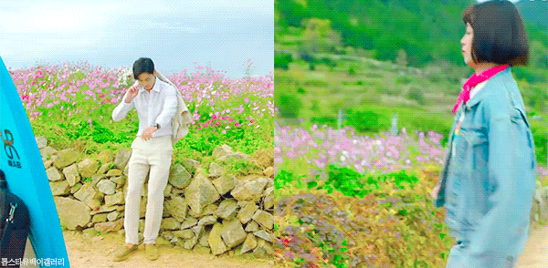 theqoo inserted image