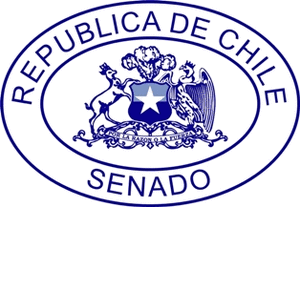 SENADO DE LA REPUBLICA