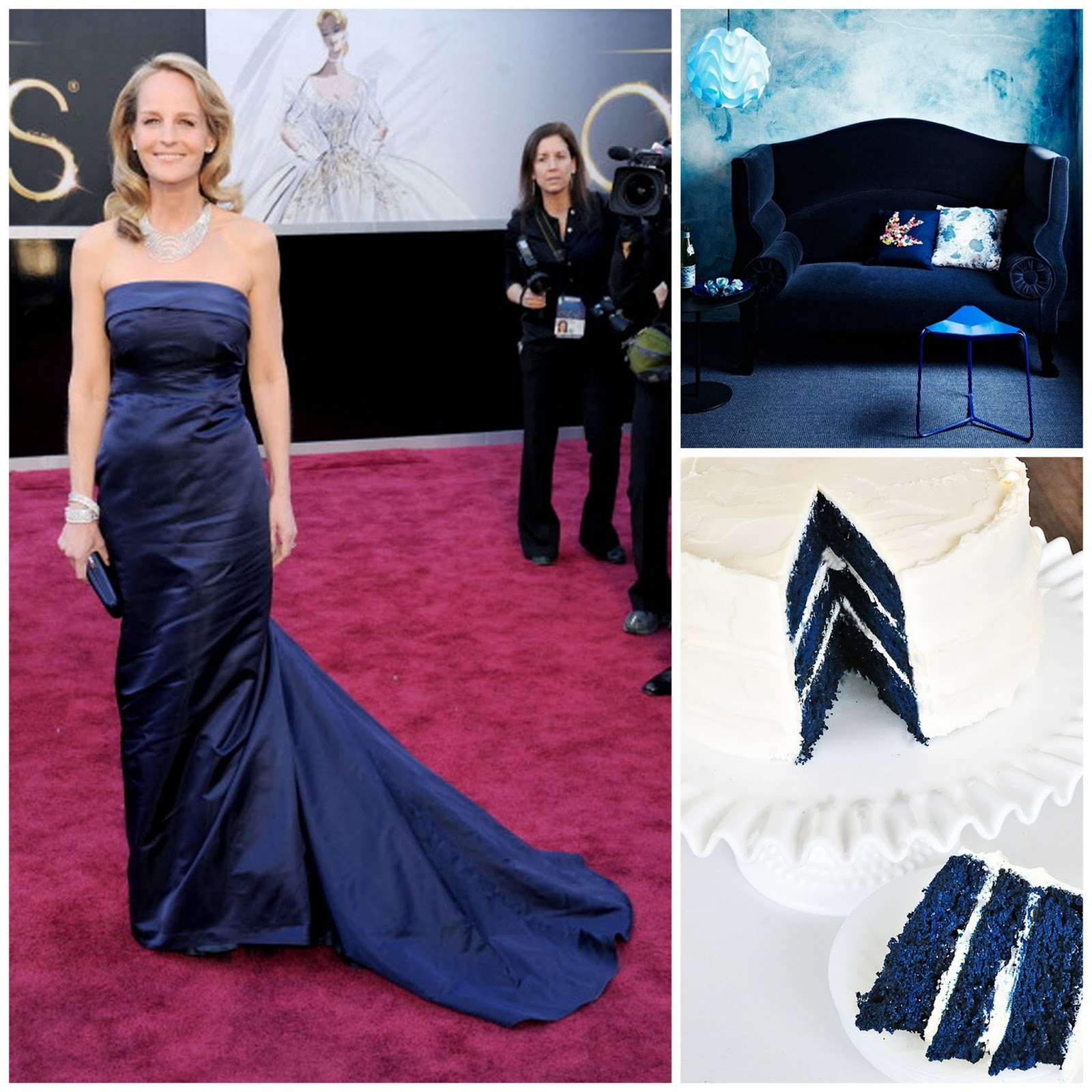 http://2.bp.blogspot.com/-tPoDTnL3cQs/USvb05k2WHI/AAAAAAAAGl0/kdyRm1tc9I0/s1600/Oscar+Red+Carpet4.jpg