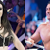 Paige e Alberto Del Rio irão ajudar vítimas do furacão que aconteceu em Texas