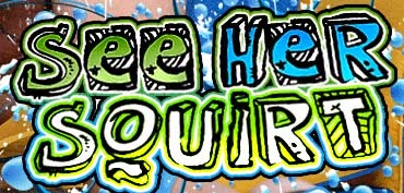 Seehersquirt Premium Accounts