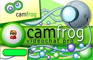 camfrog pro camfrog pro
