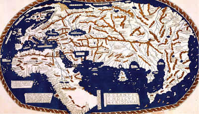 On the Way: More Truth, More Light On the Way: More Truth, More Light