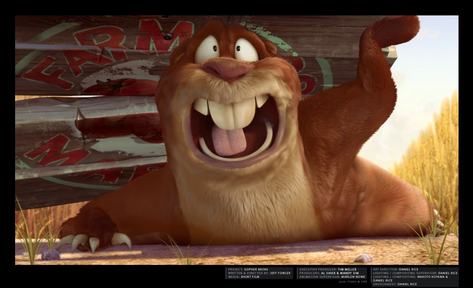 сергей ишмаев художник. винни пух и пятачок. прикольные мультяшные видео. прикольные мультяшные персонажи. прикольные мультяшные видео.