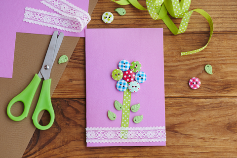 Birthday 3d Pop Up Cards Pop Up Card Birthday Diy How To Make