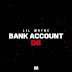 Lil Wayne – Bank Account