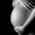 Adolescente chuta barriga de grávida e caso termina na delegacia