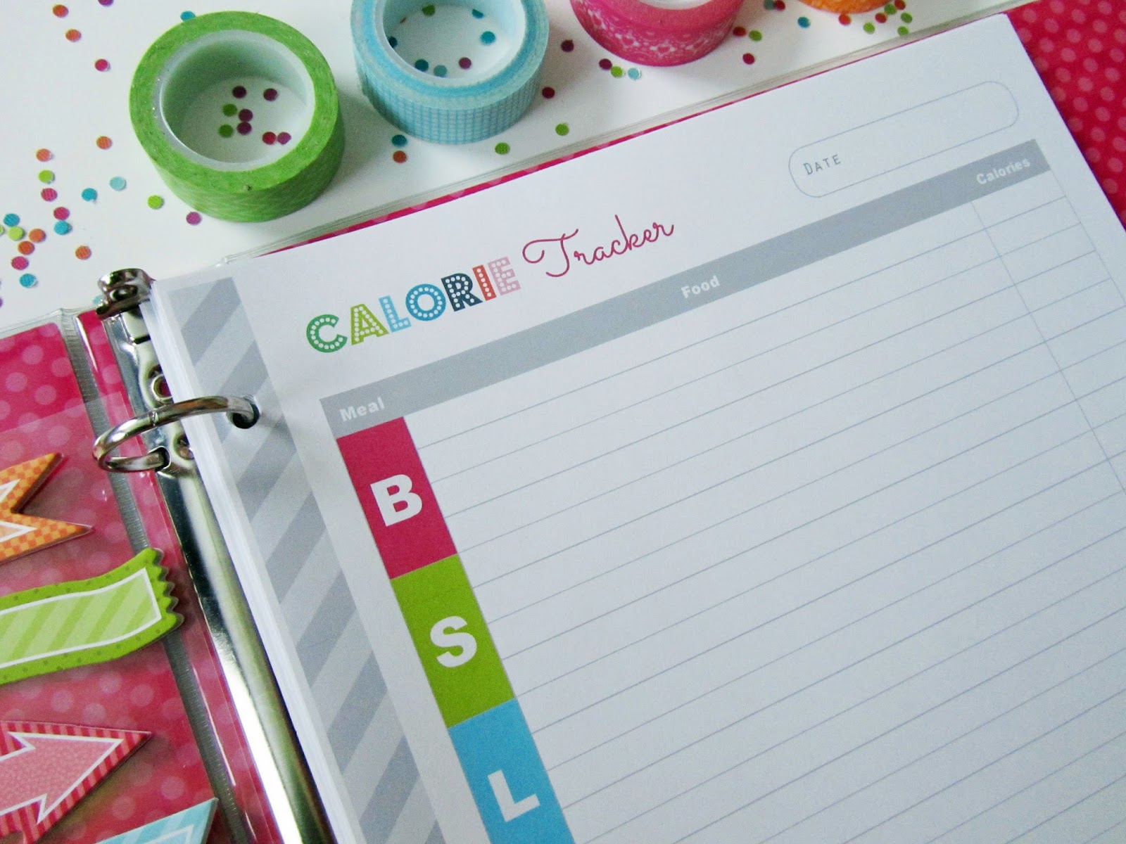 листы для ежедневника. мой ежедневник. планер ежедневник. семейный ежедневник ютуб. записная книжка огородника.