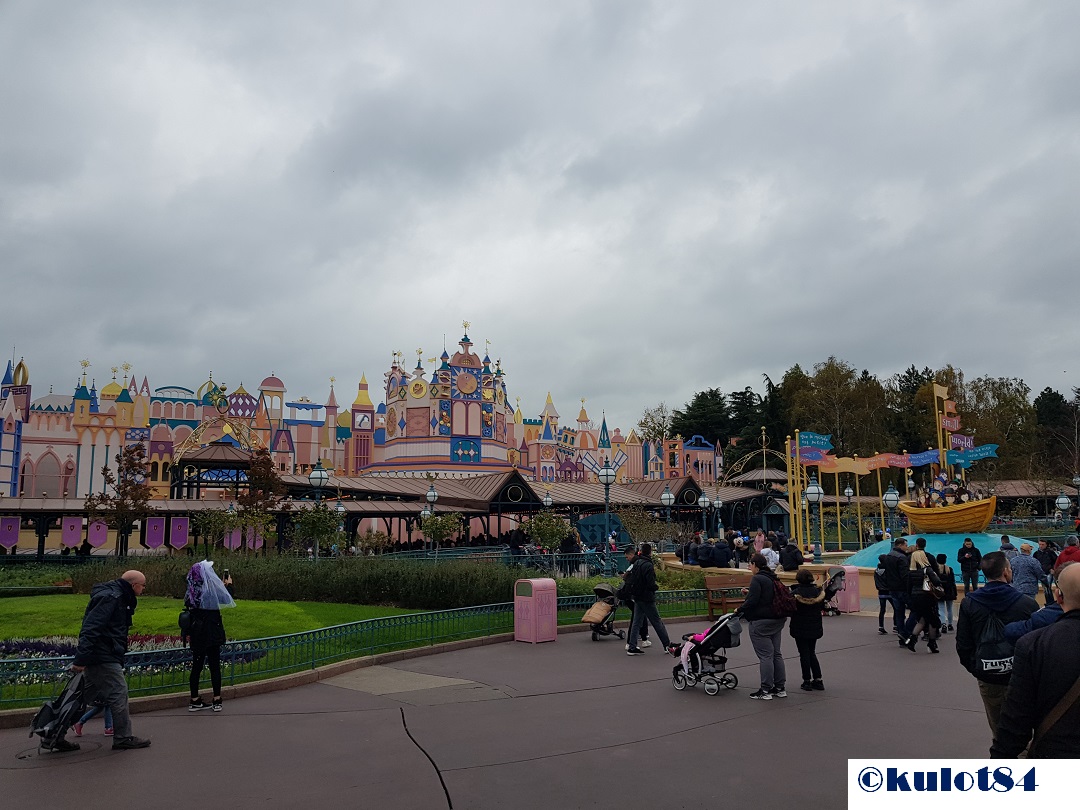 Amelies Blog Ausflug Belantis Oder Von Gewittern Pannen Und