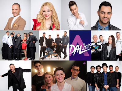 Terminseite Des Shovelschuppen