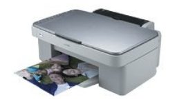 pilote epson stylus cx3600 gratuit