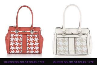 Guess-Bolsos-Godustyle