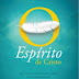 O Espírito de Cristo - Andrew Murray