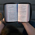 End of Year Prayer for Healing