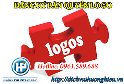 đăng ký logo đăng ký logo