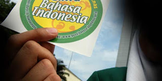 JejakPedia.com : Daftar Kata Baku: Kukuh, Bukan Kokoh! baku adalah penulisan kata yang benar sesuai dengan standar yang ditetapkan lembaga bahasa JejakPedia.com : Daftar Kata Baku: Kukuh, Bukan Kokoh!