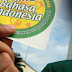 Daftar Kata Baku: Kukuh, Bukan Kokoh! Romeltea Media