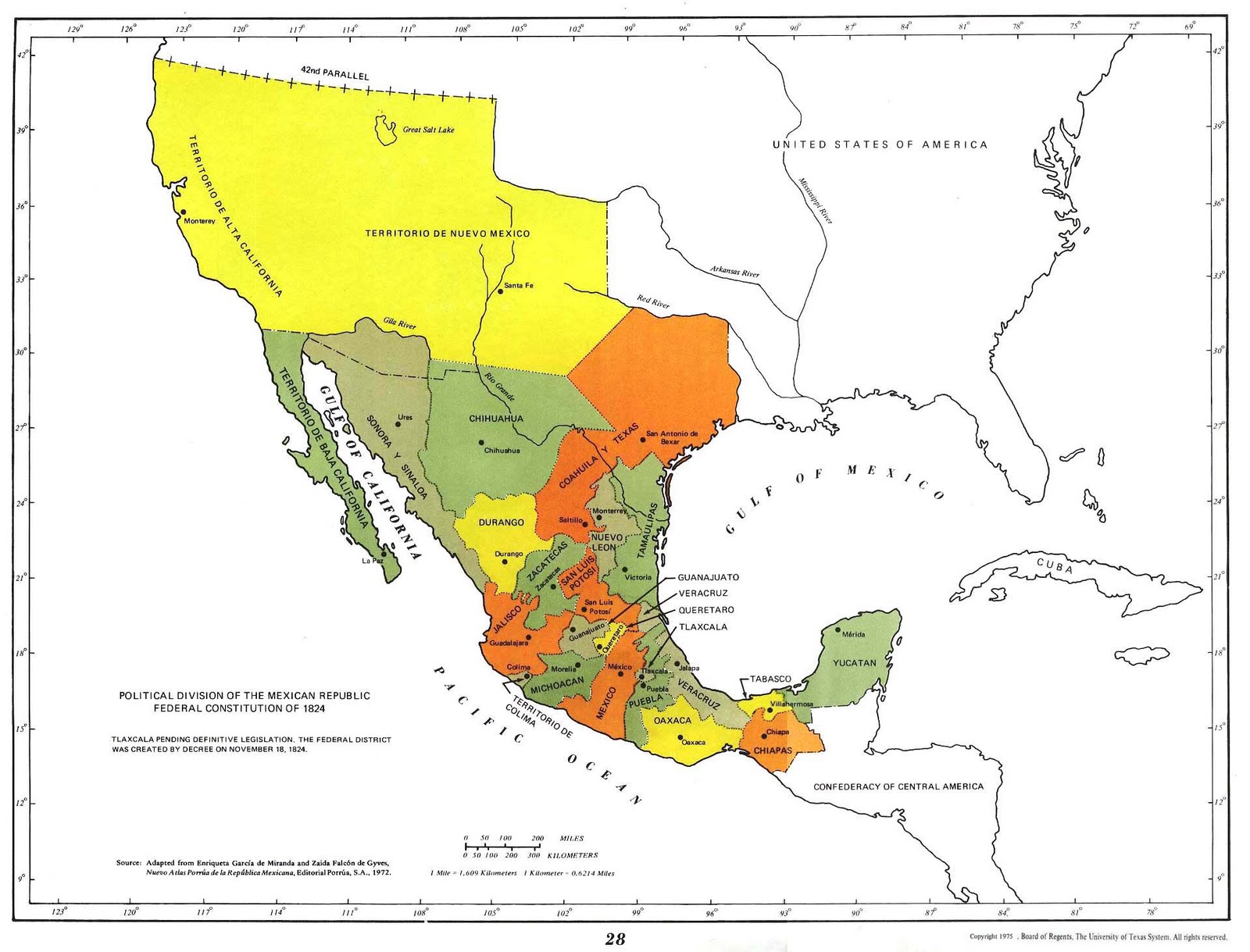 http://2.bp.blogspot.com/-tQ3hE6ZNATY/TiTZraShyGI/AAAAAAAAAMU/alFSDbUKp9M/s1600/Mapa-de-las-Divisiones-Politica-de-la-Republica-Mexicana-Segun-Constitucion-Federal-de-1824-Mexico-3244.jpg