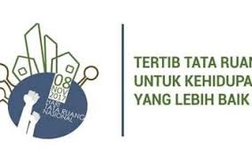 Bimtek Pertanahan Serta Tata Ruang Info Jadwal Bimtek