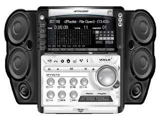 TÉLÉCHARGER GRATUITEMENT LOGICIEL JETAUDIO LOGICIEL TÉLÉCHARGER JETAUDIO GRATUITEMENT