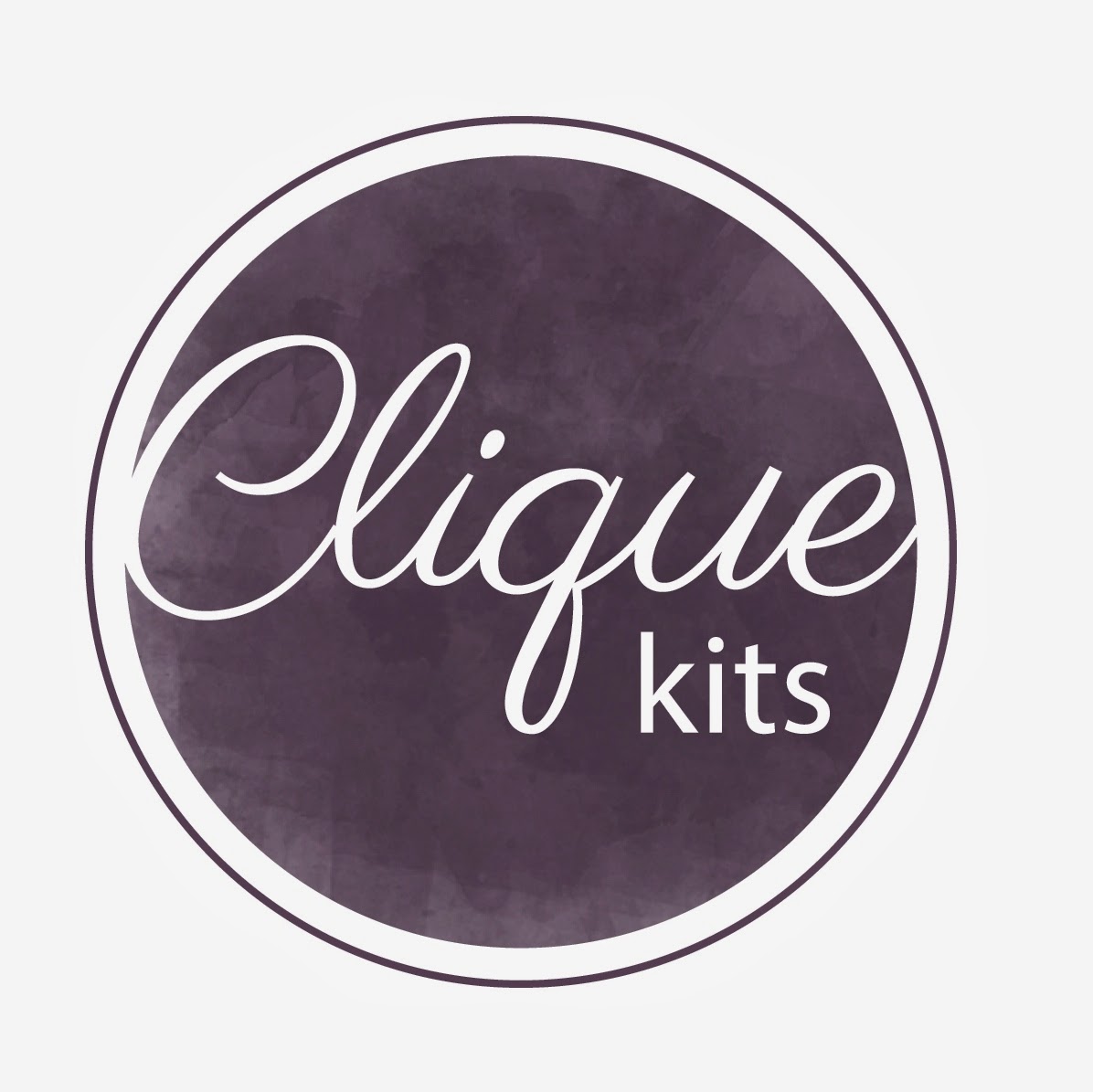 Clique Kits