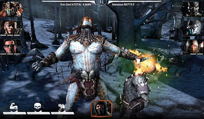لعبة Mortal Kombat X, تحميل لعبة mortal kombat x للاندرويد مهكرة, لعبة مورتال كومبات, مورتال كومبات ألعاب, تحميل لعبة mortal kombat للاندرويد, لعبة مورتال كومبات, تحميل لعبة mortal kombat x للاندرويد برابط واحد, mortal kombat x download, تحميل لعبة mortal kombat x للاندرويد مهكرة