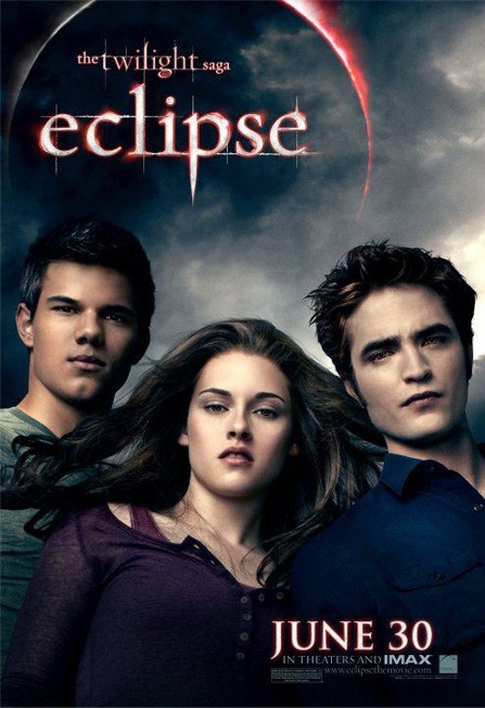Watch the twilight saga eclipse 2010 Watch the twilight saga eclipse 2010
