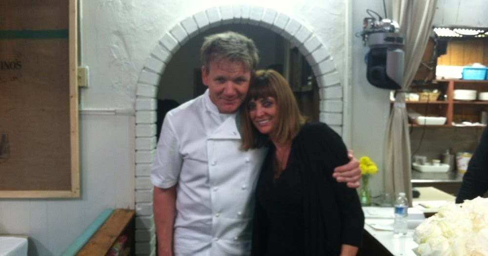 Kitchen Nightmares Nino S Italian Restaurant Episode Kitchen Nightmares Nino S Italian Restaurant Episode