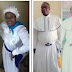 Celestial Church Of God Pastor, His Wife & Son Die In Fatal Accident In Kogi