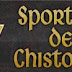 Sporting Chistorra 0 - Gimnasio Katana 4
