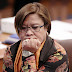 'Bukas n'yo na ako hulihin!' Netizens react on De Lima's plea for special treatment - by Siena Luchansky