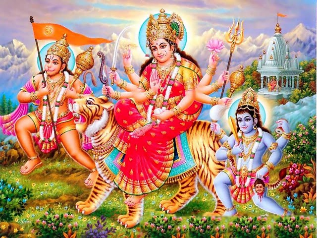 PADMAVATHI AMMAVARI TIRUCHANOOR: PHOTOS