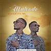 Vendrick - Mutxado (feat. Maplaca Jr.)