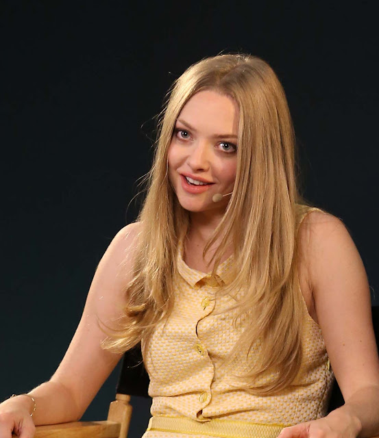 Amanda Seyfried  high resolution pictures, Amanda Seyfried  hot hd wallpapers, Amanda Seyfried  hd photos latest, Amanda Seyfried  latest photoshoot hd, Amanda Seyfried  hd pictures, Amanda Seyfried  biography, Amanda Seyfried  hot,  Amanda Seyfried ,Amanda Seyfried  biography,Amanda Seyfried  mini biography,Amanda Seyfried  profile,Amanda Seyfried  biodata,Amanda Seyfried  info,mini biography for Amanda Seyfried ,biography for Amanda Seyfried ,Amanda Seyfried  wiki,Amanda Seyfried  pictures,Amanda Seyfried  wallpapers,Amanda Seyfried  photos,Amanda Seyfried  images,Amanda Seyfried  hd photos,Amanda Seyfried  hd pictures,Amanda Seyfried  hd wallpapers,Amanda Seyfried  hd image,Amanda Seyfried  hd photo,Amanda Seyfried  hd picture,Amanda Seyfried  wallpaper hd,Amanda Seyfried  photo hd,Amanda Seyfried  picture hd,picture of Amanda Seyfried ,Amanda Seyfried  photos latest,Amanda Seyfried  pictures latest,Amanda Seyfried  latest photos,Amanda Seyfried  latest pictures,Amanda Seyfried  latest image,Amanda Seyfried  photoshoot,Amanda Seyfried  photography,Amanda Seyfried  photoshoot latest,Amanda Seyfried  photography latest,Amanda Seyfried  hd photoshoot,Amanda Seyfried  hd photography,Amanda Seyfried  hot,Amanda Seyfried  hot picture,Amanda Seyfried  hot photos,Amanda Seyfried  hot image,Amanda Seyfried  hd photos latest,Amanda Seyfried  hd pictures latest,Amanda Seyfried  hd,Amanda Seyfried  hd wallpapers latest,Amanda Seyfried  high resolution wallpapers,Amanda Seyfried  high resolution pictures,Amanda Seyfried  desktop wallpapers,Amanda Seyfried  desktop wallpapers hd,Amanda Seyfried  navel,Amanda Seyfried  navel hot,Amanda Seyfried  hot navel,Amanda Seyfried  navel photo,Amanda Seyfried  navel photo hd,Amanda Seyfried  navel photo hot,Amanda Seyfried  hot stills latest,Amanda Seyfried  legs,Amanda Seyfried  hot legs,Amanda Seyfried  legs hot,Amanda Seyfried  hot swimsuit,Amanda Seyfried  swimsuit hot,Amanda Seyfried  boyfriend,Amanda Seyfried  twitter,Amanda Seyfried  online,Amanda Seyfried  on facebook,Amanda Seyfried  fb,Amanda Seyfried  family,Amanda Seyfried  wide screen,Amanda Seyfried  height,Amanda Seyfried  weight,Amanda Seyfried  sizes,Amanda Seyfried  high quality photo,Amanda Seyfried  hq pics,Amanda Seyfried  hq pictures,Amanda Seyfried  high quality photos,Amanda Seyfried  wide screen,Amanda Seyfried  1080,Amanda Seyfried  imdb,Amanda Seyfried  hot hd wallpapers,Amanda Seyfried  movies,Amanda Seyfried  upcoming movies,Amanda Seyfried  recent movies,Amanda Seyfried  movies list,Amanda Seyfried  recent movies list,Amanda Seyfried  childhood photo,Amanda Seyfried  movies list,Amanda Seyfried  fashion,Amanda Seyfried  ads,Amanda Seyfried  eyes,Amanda Seyfried  eye color,Amanda Seyfried  lips,Amanda Seyfried  hot lips,Amanda Seyfried  lips hot,Amanda Seyfried  hot in transparent,Amanda Seyfried  hot bed scene,Amanda Seyfried  bed scene hot,Amanda Seyfried  transparent dress,Amanda Seyfried  latest updates,Amanda Seyfried  online view,Amanda Seyfried  latest,Amanda Seyfried  kiss,Amanda Seyfried  kissing,Amanda Seyfried  hot kiss,Amanda Seyfried  date of birth,Amanda Seyfried  dob,Amanda Seyfried  awards,Amanda Seyfried  movie stills,Amanda Seyfried  tv shows,Amanda Seyfried  smile,Amanda Seyfried  wet picture,Amanda Seyfried  hot gallaries,Amanda Seyfried  photo gallery,Hollywood actress,Hollywood actress beautiful pics,top 10 hollywood actress,top 10 hollywood actress list,list of top 10 hollywood actress list,Hollywood actress hd wallpapers,hd wallpapers of Hollywood,Hollywood actress hd stills,Hollywood actress hot,Hollywood actress latest pictures,Hollywood actress cute stills,Hollywood actress pics,top 10 earning Hollywood actress,Hollywood hot actress,top 10 hot hollywood actress,hot actress hd stills,  Amanda Seyfried biography,Amanda Seyfried mini biography,Amanda Seyfried profile,Amanda Seyfried biodata,Amanda Seyfried full biography,Amanda Seyfried latest biography,biography for Amanda Seyfried,full biography for Amanda Seyfried,profile for Amanda Seyfried,biodata for Amanda Seyfried,biography of Amanda Seyfried,mini biography of Amanda Seyfried,Amanda Seyfried early life,Amanda Seyfried career,Amanda Seyfried awards,Amanda Seyfried personal life,Amanda Seyfried personal quotes,Amanda Seyfried filmography,Amanda Seyfried birth year,Amanda Seyfried parents,Amanda Seyfried siblings,Amanda Seyfried country,Amanda Seyfried boyfriend,Amanda Seyfried family,Amanda Seyfried city,Amanda Seyfried wiki,Amanda Seyfried imdb,Amanda Seyfried parties,Amanda Seyfried photoshoot,Amanda Seyfried upcoming movies,Amanda Seyfried movies list,Amanda Seyfried quotes,Amanda Seyfried experience in movies,Amanda Seyfried movies names,Amanda Seyfried childrens, Amanda Seyfried photography latest, Amanda Seyfried first name, Amanda Seyfried childhood friends, Amanda Seyfried school name, Amanda Seyfried education, Amanda Seyfried fashion, Amanda Seyfried ads, Amanda Seyfried advertisement, Amanda Seyfried salary,Amanda Seyfried dob,