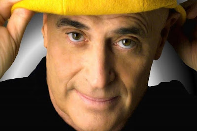 edoardo vianello midi karaoke