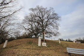 Greding mittelfranken premiumwanderung