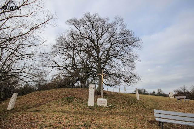 Greding mittelfranken premiumwanderung