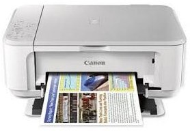 Canon PIXMA MG3600 Descargar Drivers Canon PIXMA MG3600 Descargar Drivers