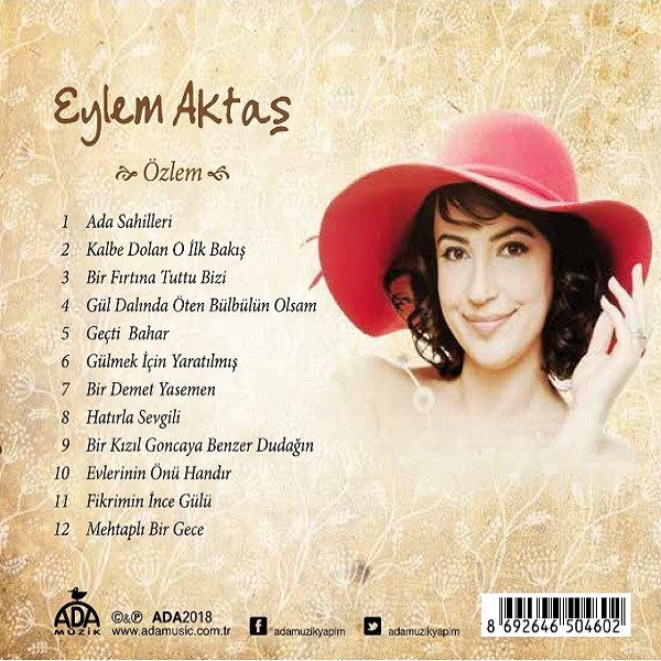 en hizli eylem aktas hatirla sevgili video indir