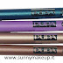 Pupa - Multiplay: Swatches e review delle matite per occhi triplo uso  nelle nuove colorazioni