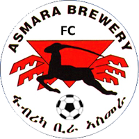 ASMARA BREWERY FC