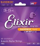 Top 7 Merk Senar Gitar Terbaik Dunia, Akustik dan Elektrik Top 7 Merk Senar Gitar Terbaik Dunia, Akustik dan Elektrik