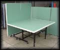 Ping Pong Mod. Fronton....... $4500