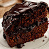 The Best Chocolate Avocado Cake With Chocolate Frosting Recipe We've Ever Tried!