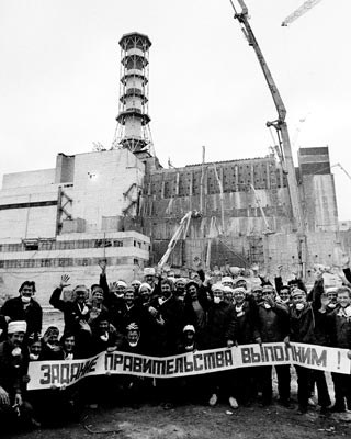 Ribbon Skirt Kits - Dots main image 1
