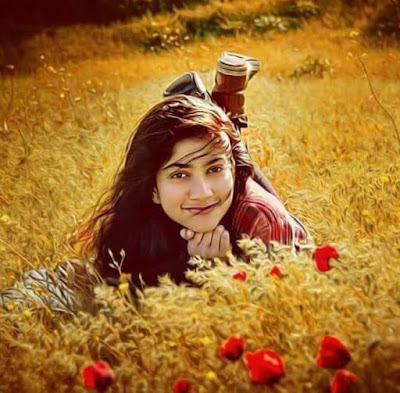 Sai Pallavi Hd Photos , Sai Pallavi Wallpapers , Hd Wallpapers , Sai Pallavi Images | Latest Sai Pallavi 4k,1080p Hd Photos , Hd Wallpaper , Images Download Sai Pallavi Hd Photos , Sai Pallavi Wallpapers , Hd Wallpapers , Sai Pallavi Images | Latest Sai Pallavi 4k,1080p Hd Photos , Hd Wallpaper , Images Download
