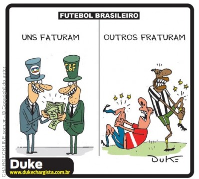 duke5.jpg (399×360)