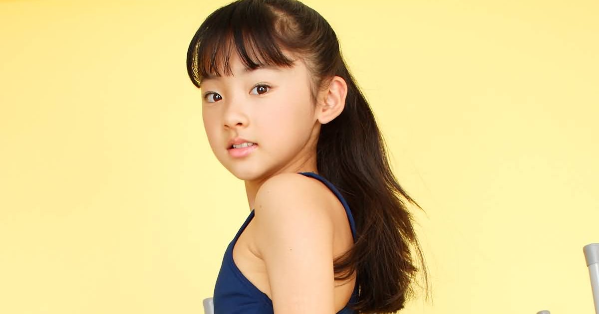 Kaneko Miho Kaneko Miho Pinterest Idol Oriental And