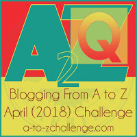 quiz show q