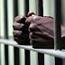 Killed My Girlfriend For Refusing To Abort Pregnancy – 300 Level Student